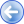 torna su