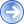 torna su