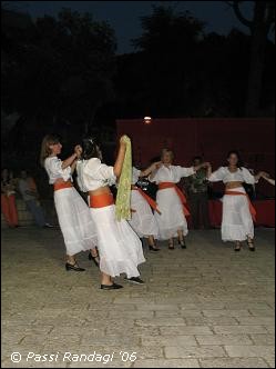 Portici