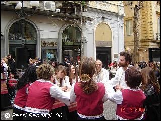 via Scarlatti